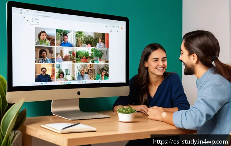 Domina la gestión de recursos para el aprendizaje online y transforma tu experiencia educativa digital 3 온라인 학습 자원 관리 기술 관련 이미지 1